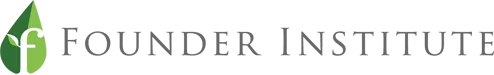 Founder Institute
